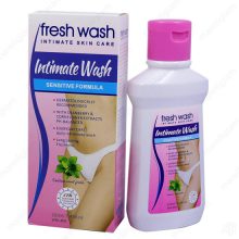 ژل بانوان اینتیمیت