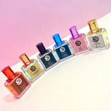 ادکلن مون لایت Moon Light حجم 35 ml