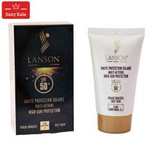 lanson2