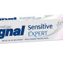 signal orginal