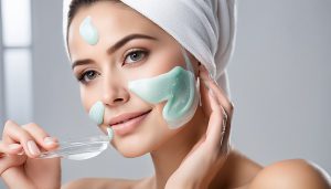 اسکراب صورت چیست و چه کاربردی دارد؟