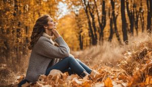 خشکی پوست در پاییز و روش‌های رفع آن: 10 راهبرد برای پوست سالم