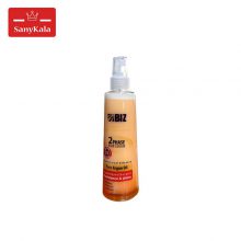 دو فاز مو آرگان دکتر بیز Dr Biz
