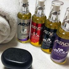 ماساژ-تقویت-کننده-پوست-آیتک-aitack-nutri-natural-600x600